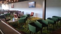 The Lodge Hotel - Geraldton Accommodation