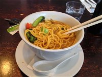 Vietnam Bay Restaurant - Melbourne Tourism