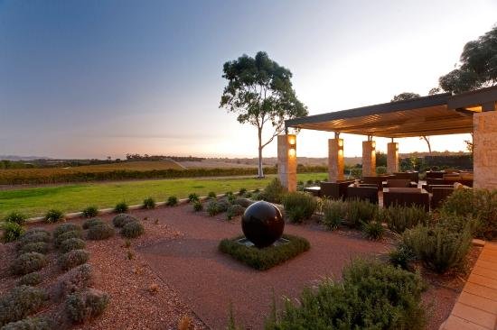 Appellation - Northern Rivers Accommodation
