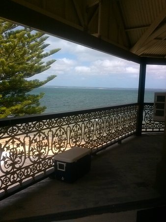 Aurora Ozone Hotel - Tourism Gold Coast