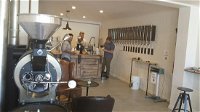 b3 Coffee Roaster  Coffee Shop - Whitsundays Tourism