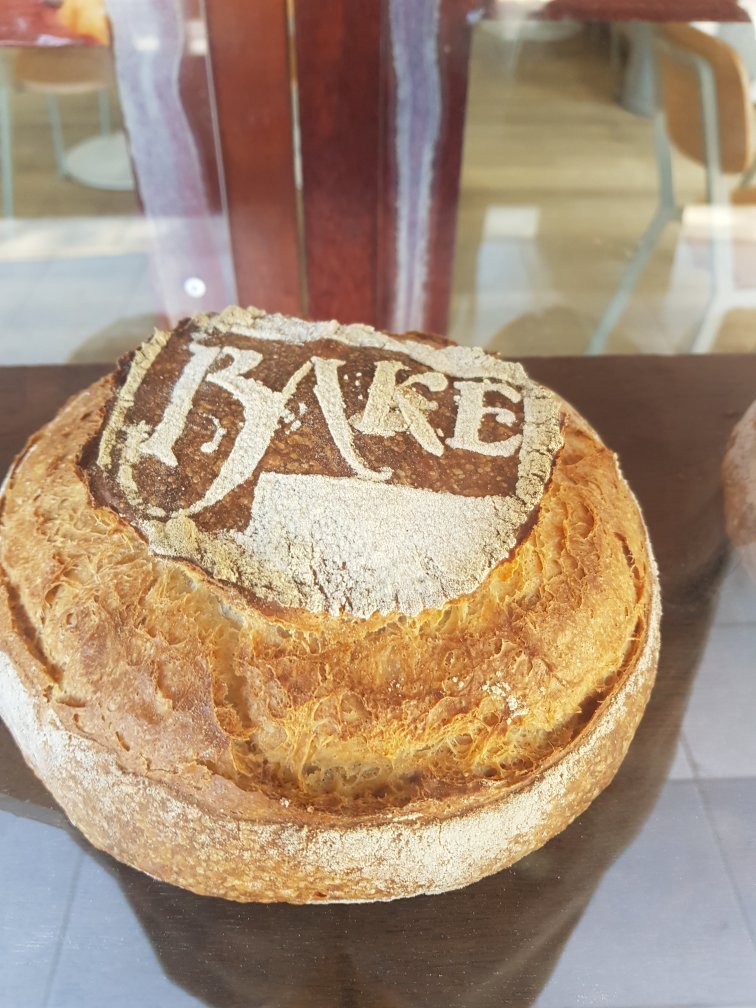 Bake Bakery - thumb 3