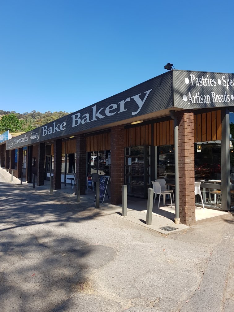 Bake Bakery - thumb 5