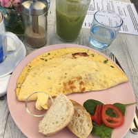 Beach Break Cafe - Great Ocean Road Tourism