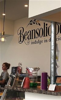 Beansolicious - Surfers Paradise Gold Coast