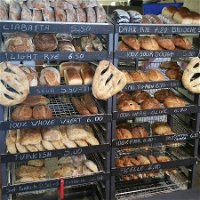 Boulangerie 113 - Mackay Tourism