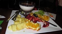 Bracegirdle's Chocolates Glenelg - Pubs and Clubs