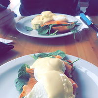 Breeze Bistro - Accommodation Batemans Bay