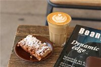 coffee by the beans - Pubs Sydney