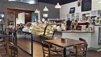 D  M's Bakery Cafe - QLD Tourism