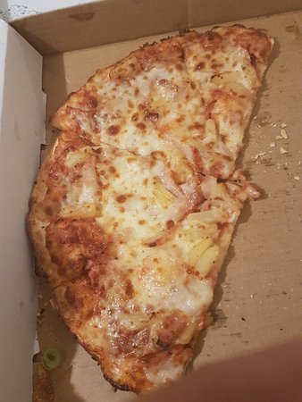 Domino's Pizza Port Adelaide - thumb 0