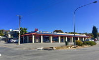 Double Corner Store - Port Augusta Accommodation