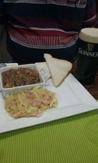 Flanagan's Irish Pub - Bundaberg Accommodation