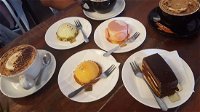 Gateaux 259 - Gold Coast Attractions