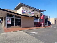 Giannitto Family Bistro - Accommodation Broken Hill