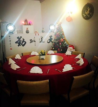 Golden Pearl Chinese Restaurant Pty Ltd - Northern Rivers Accommodation