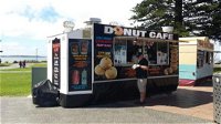 Harbor View Donut Cafe - Sydney Tourism
