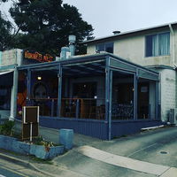 Hornet's Nest Cafe - Accommodation Batemans Bay