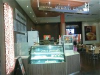 Koko Dream Cafe - Accommodation Sunshine Coast