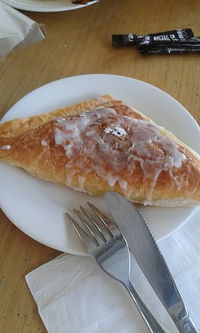 Lobethal Bakery - QLD Tourism