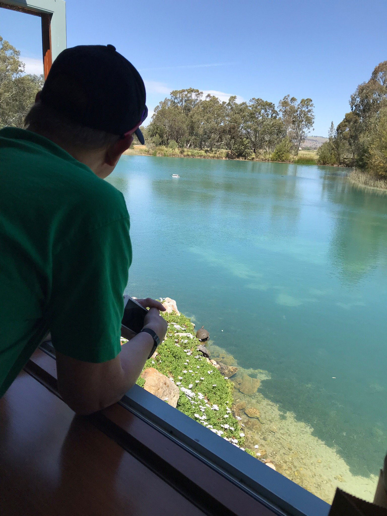 Maggie Beer's Farm Shop - thumb 2