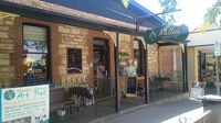 Millie's Bakery - Accommodation Australia