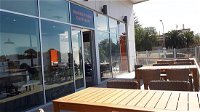 Murrayview Cafe Bar - Accommodation Port Hedland