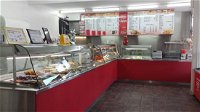 Nuriootpa Chicken Centre  Deli - Townsville Tourism