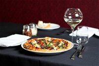 Pizza Giovanni - Restaurant Canberra