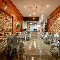 Raw Milk - Pubs Perth