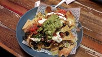 Salsa's Fresh Mex Grill - Mount Gambier Accommodation