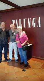 Talunga Estate - thumb 1
