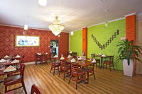 Tandoori Spice - Accommodation Port Hedland