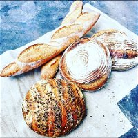 The Lost Loaf - Accommodation Brisbane