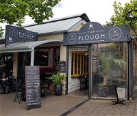 The Plough Hahndorf - Melbourne Tourism