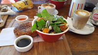 The Red Mill Bakehouse - Surfers Gold Coast
