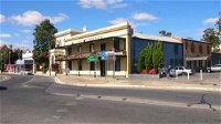 The Southern Hotel - Port Augusta Accommodation