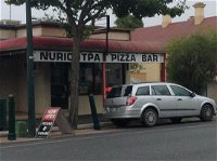 Nuriootpa Restaurants and Takeaway Restaurants Sydney Restaurants Sydney