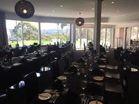 Three Gums Bistro - VIC Tourism