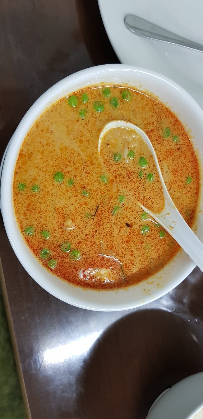 Tukta’s Thai Cuisine - thumb 2