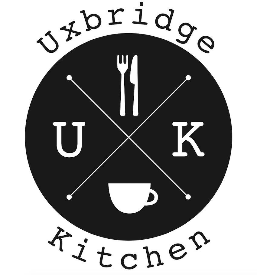 Uxbridge Kitchen - thumb 2