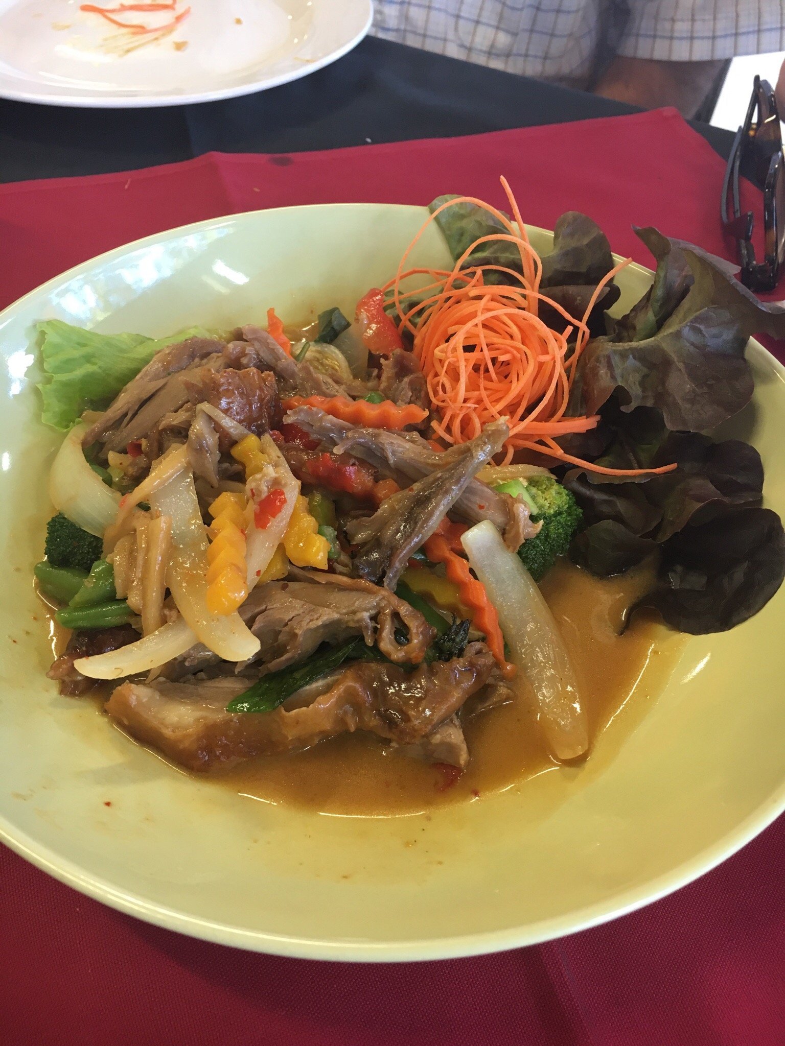 Vietnamese Cuisine Restaurant - thumb 1