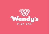 Wendys Port Lincoln - Accommodation Broken Hill