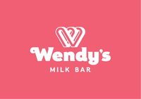 Wendys Port Lincoln - Gold Coast Attractions