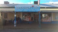 Beachfront Deli - Restaurant Find