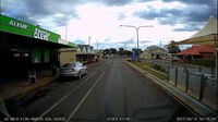 Cleve Bakery and Deli - Accommodation Broken Hill