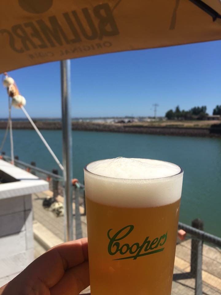 Coopers Alehouse Wallaroo - thumb 1