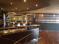 Eldo hotel - Pubs Perth