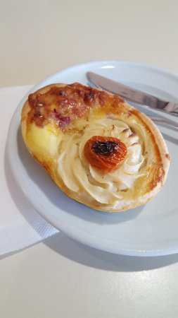 Minlaton Bakery - South Australia Travel