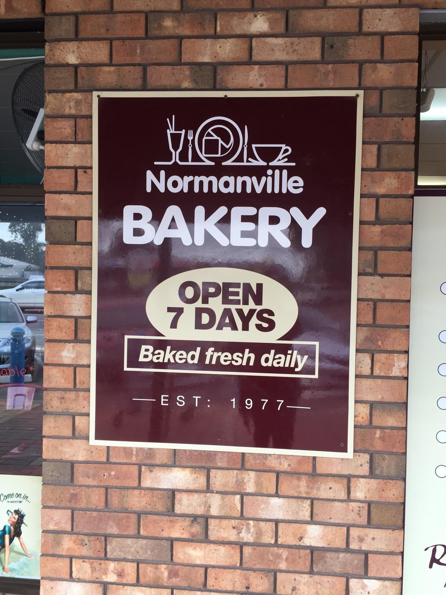 Normanville Bakery - thumb 3